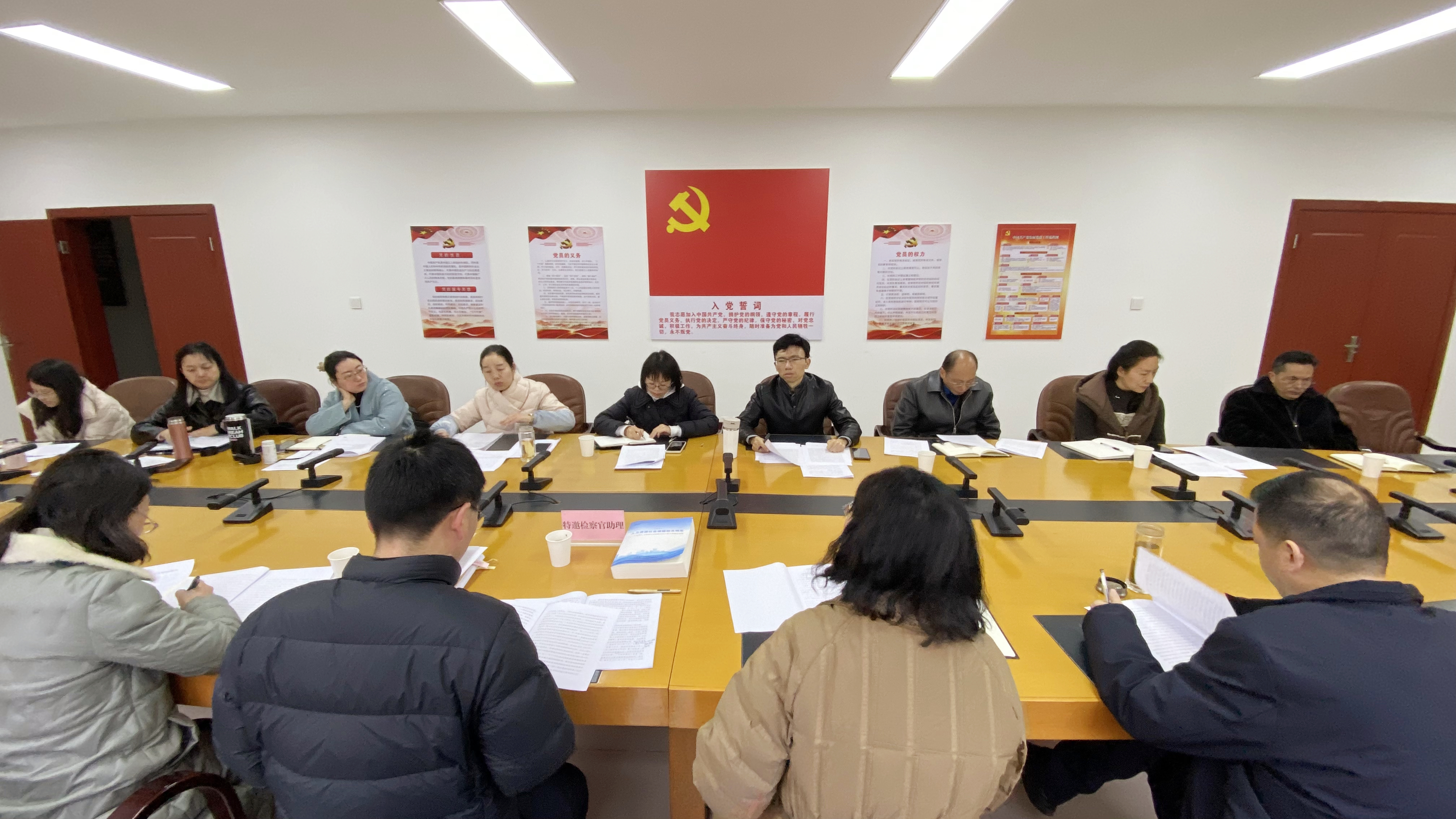 澳门六合彩开奖结果走势图