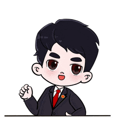 澳门六合彩开奖结果走势图