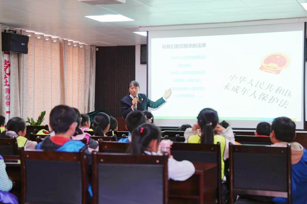 澳门六合彩开奖结果走势图