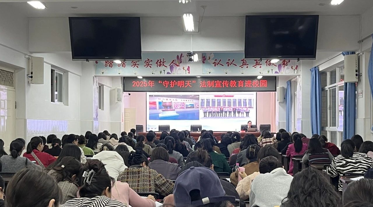 澳门六合彩开奖结果走势图