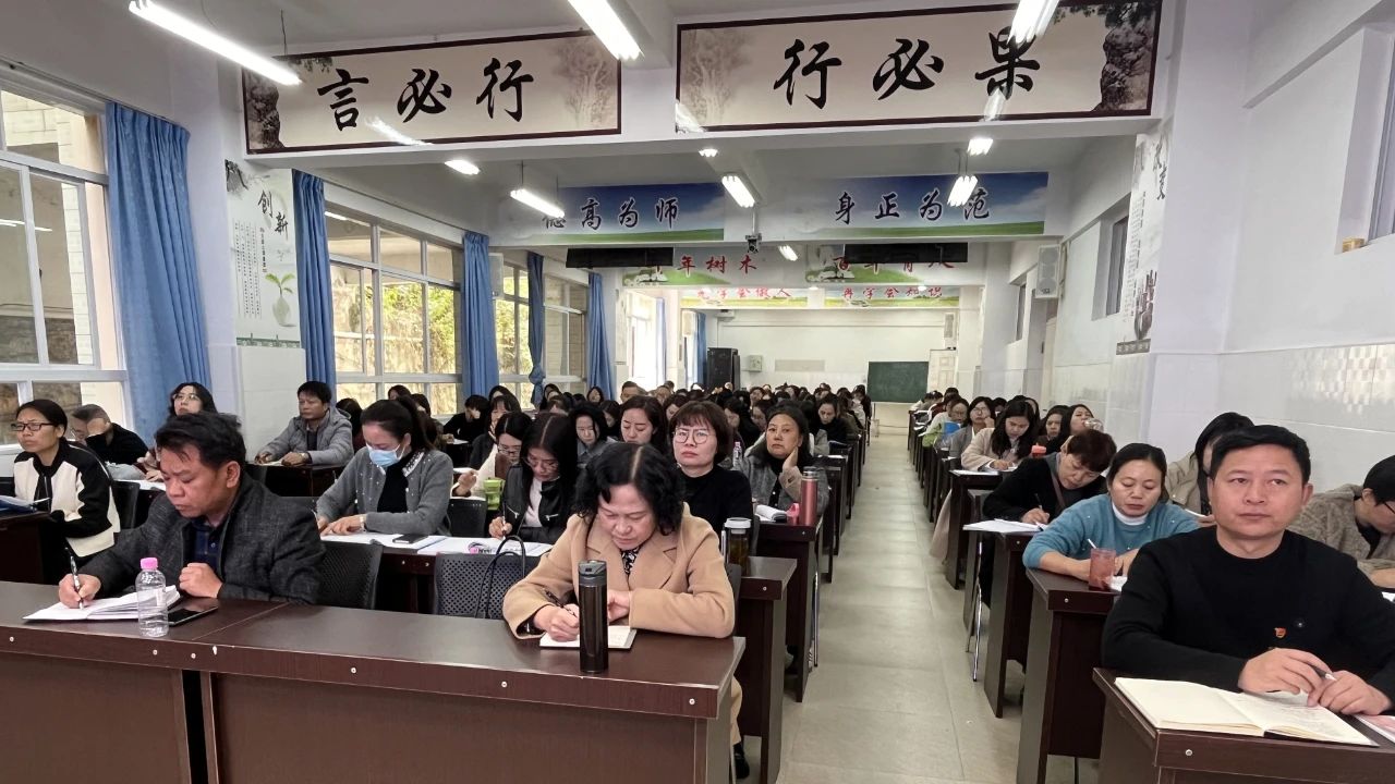 澳门六合彩开奖结果走势图