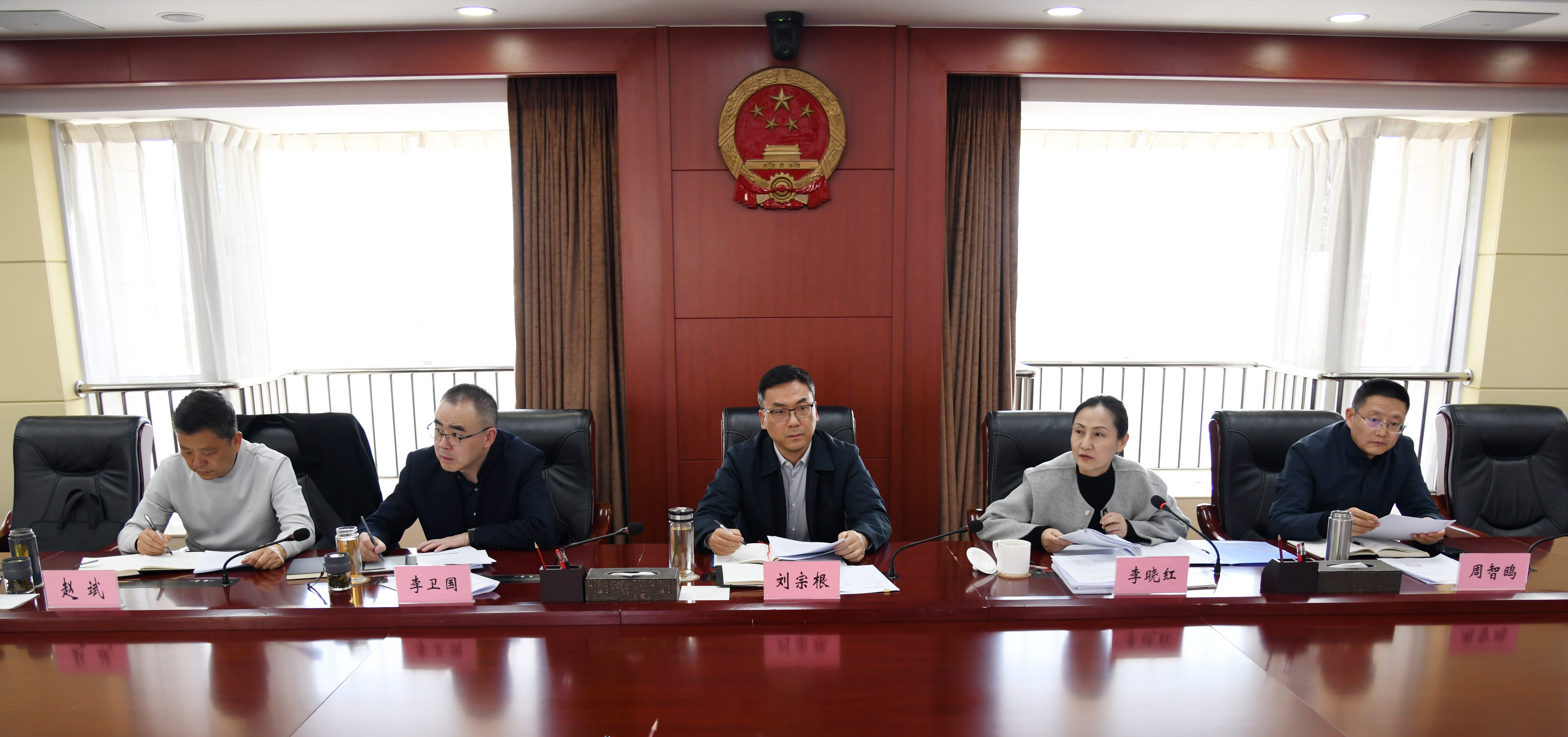 澳门六合彩开奖结果走势图