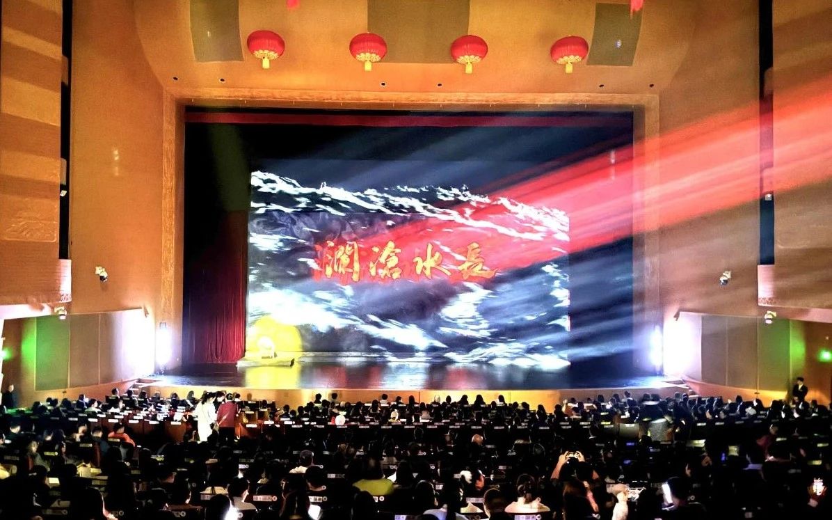 澳门六合彩开奖结果走势图