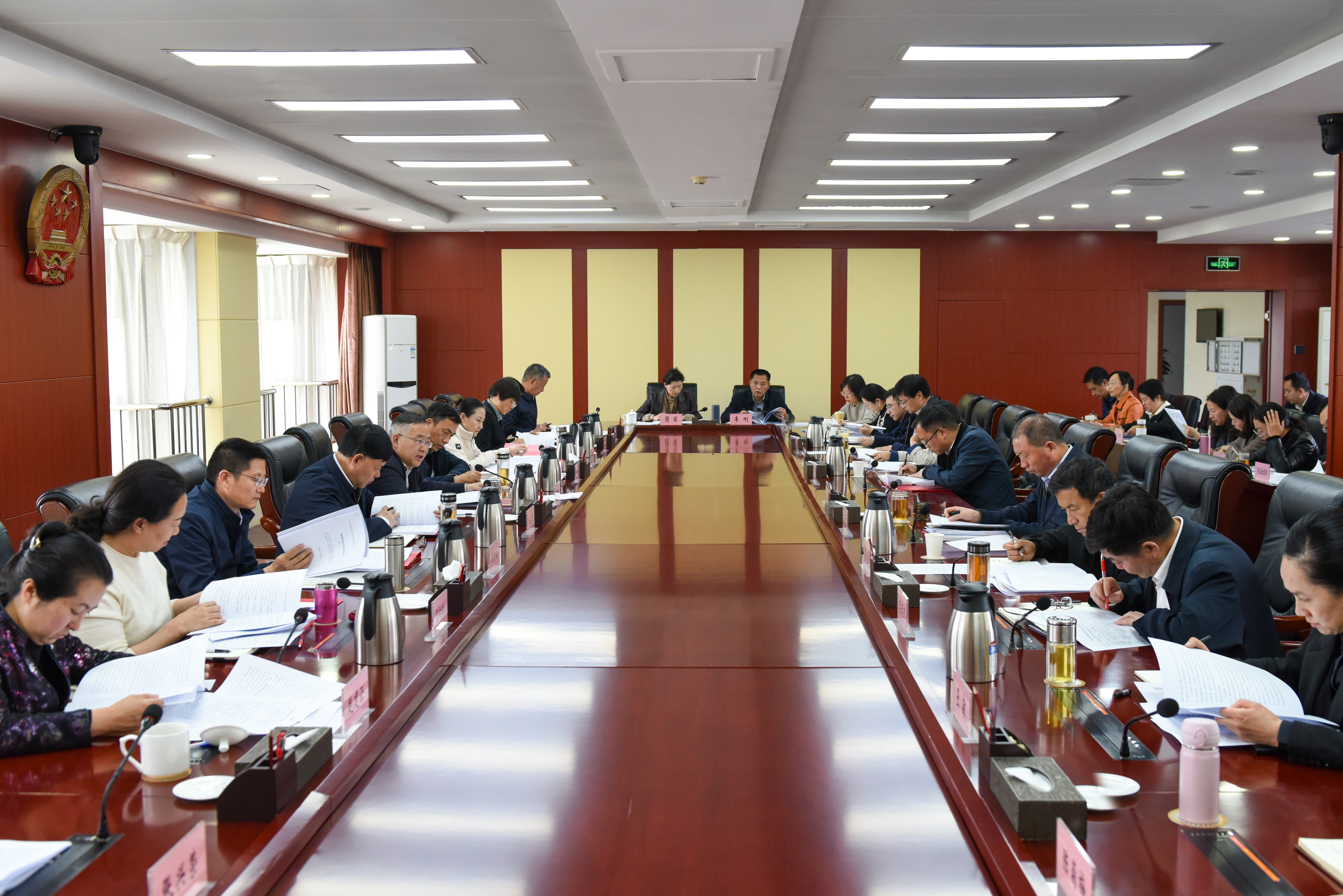 澳门六合彩开奖结果走势图