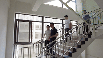 澳门六合彩开奖结果走势图