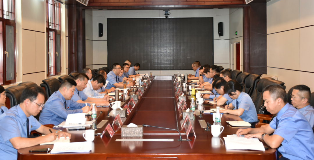 澳门六合彩开奖结果走势图