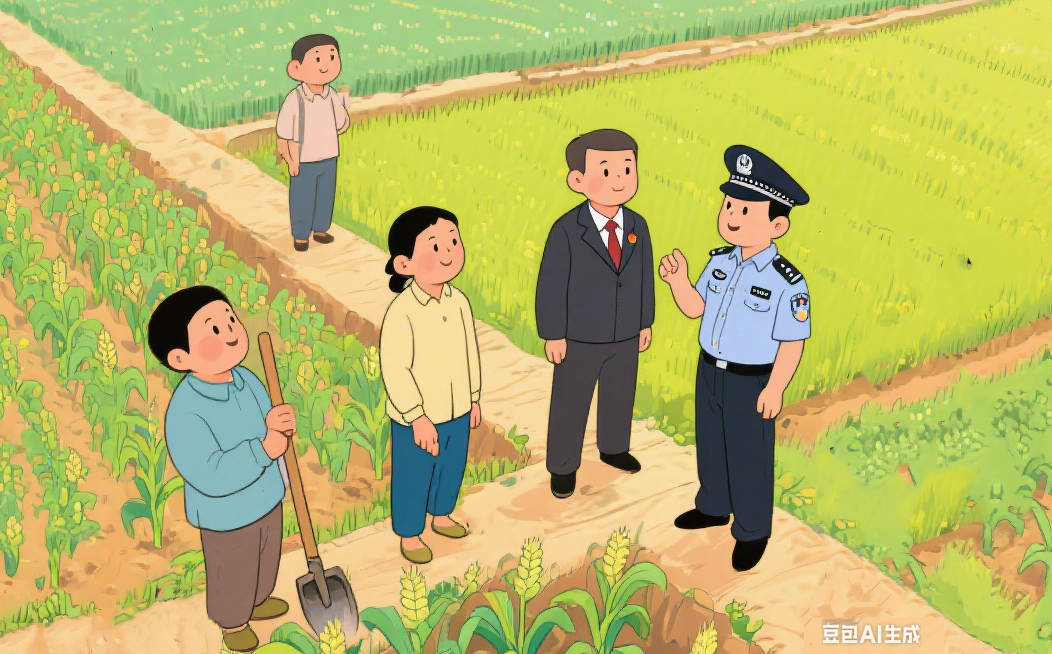 澳门六合彩开奖结果走势图