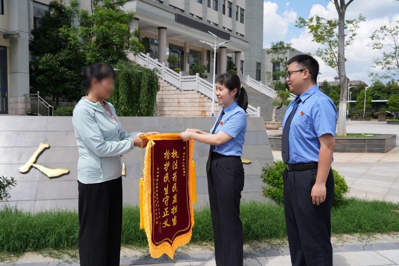 澳门六合彩开奖结果走势图