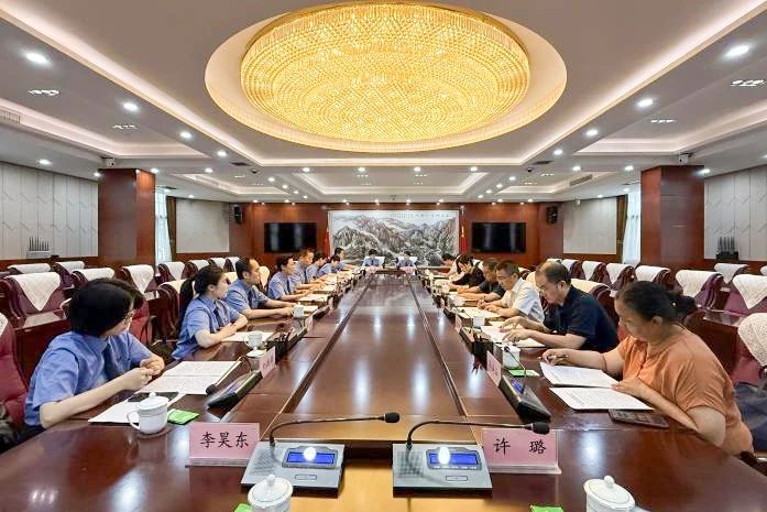 澳门六合彩开奖结果走势图