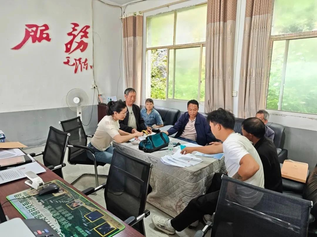 澳门六合彩开奖结果走势图