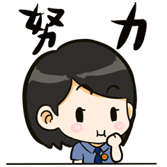 澳门六合彩开奖结果走势图