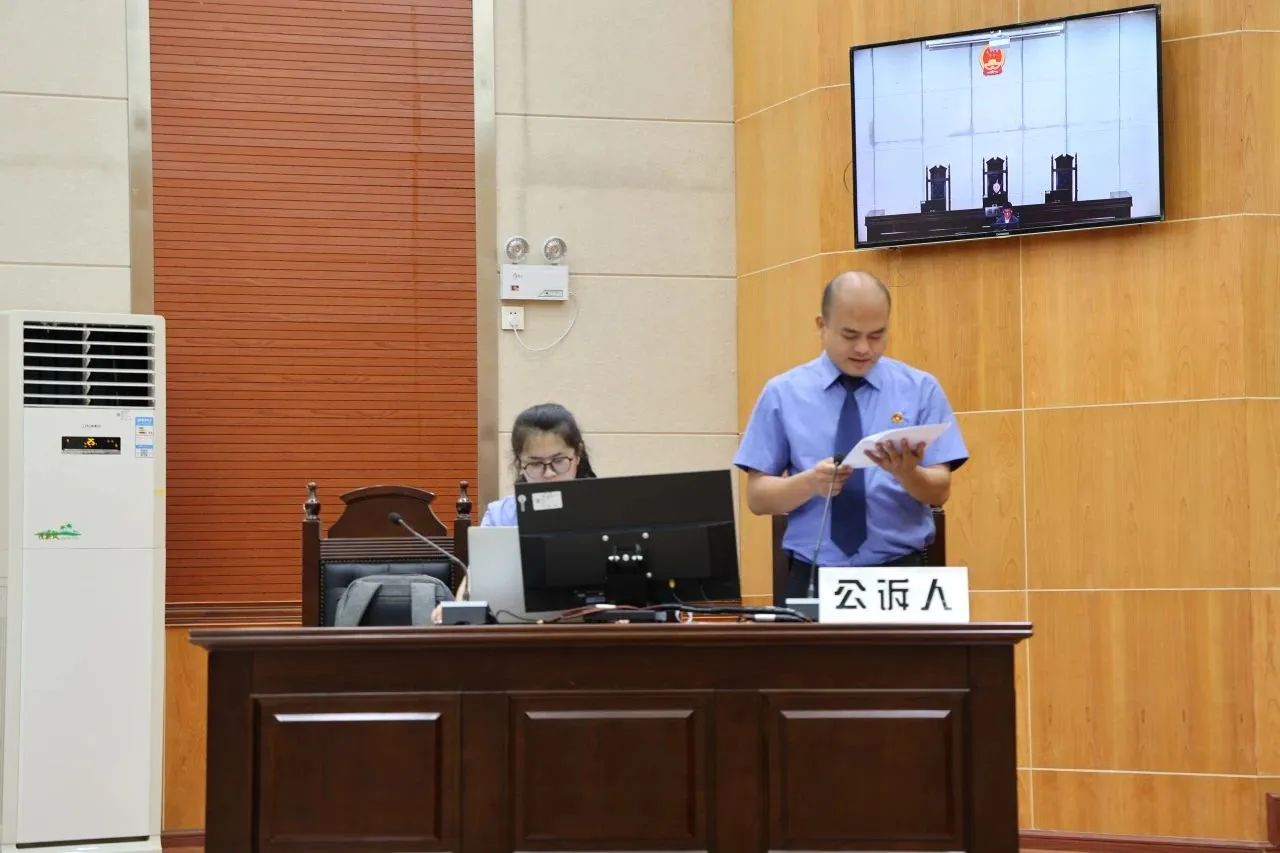 澳门六合彩开奖结果走势图