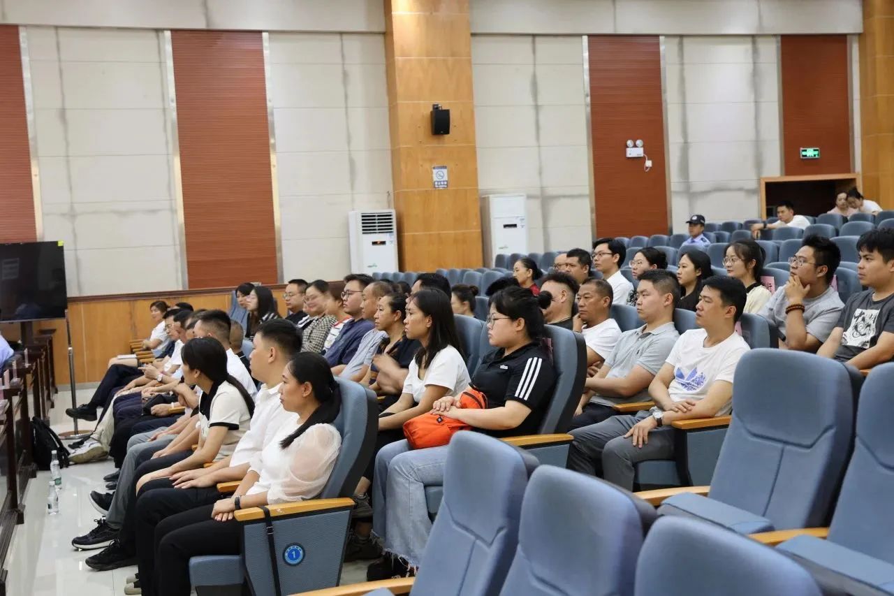 澳门六合彩开奖结果走势图