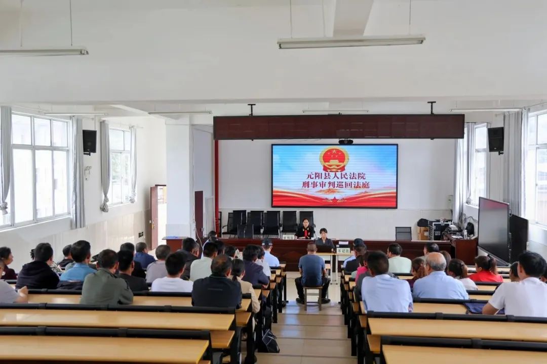 澳门六合彩开奖结果走势图