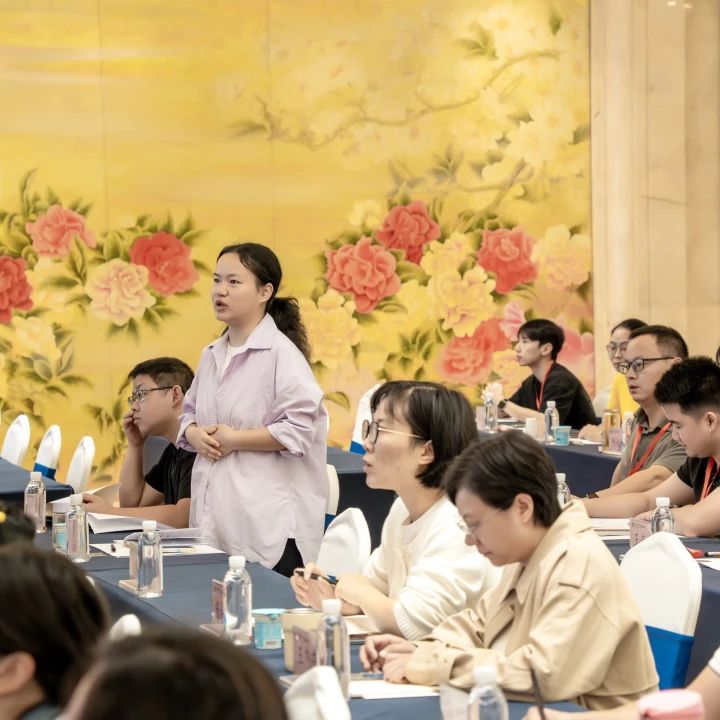 澳门六合彩开奖结果走势图