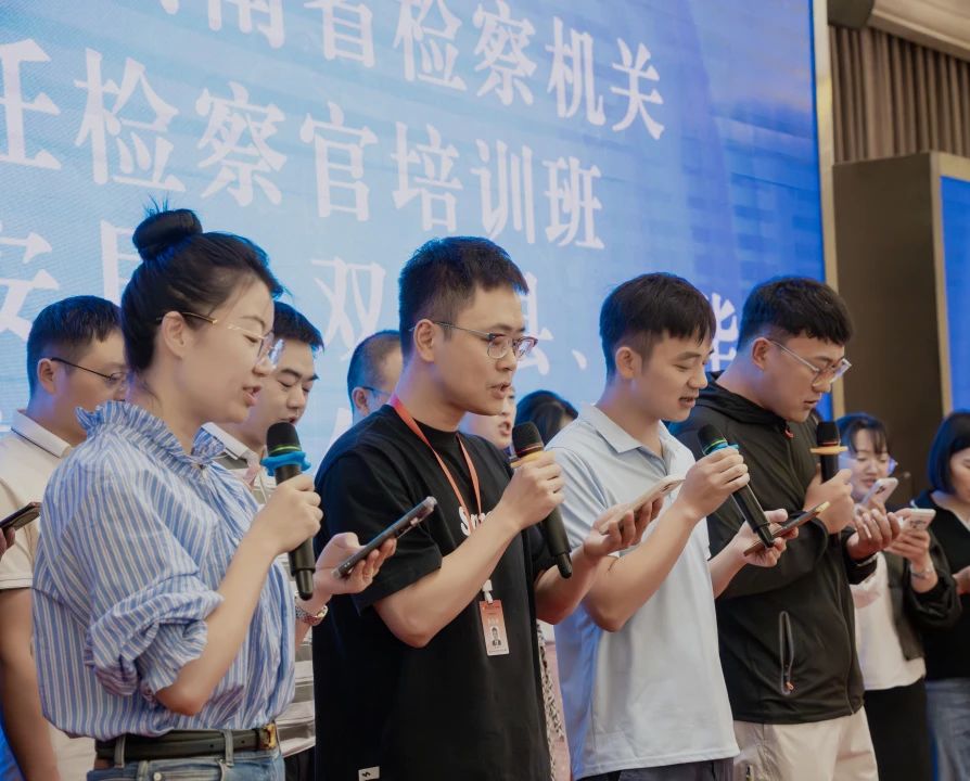 澳门六合彩开奖结果走势图