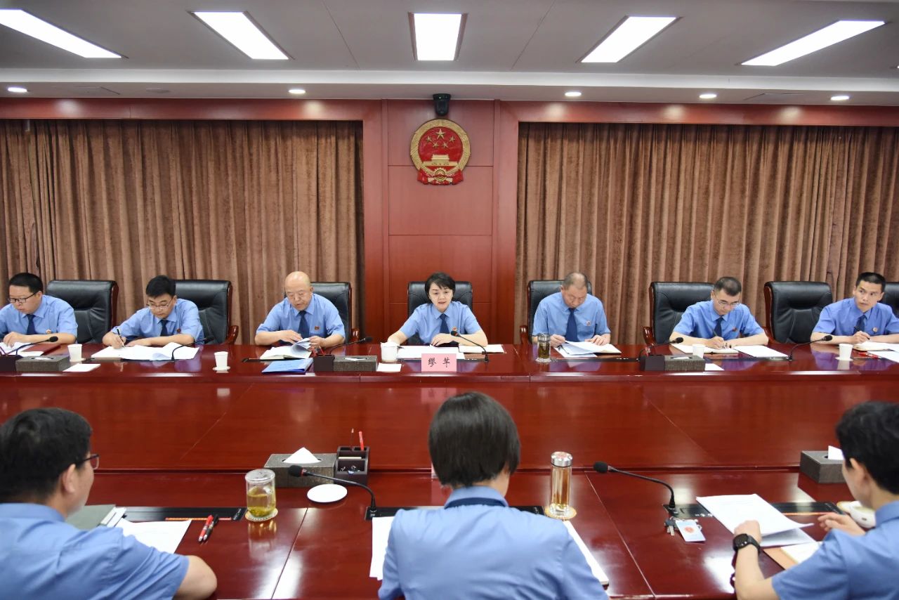 澳门六合彩开奖结果走势图