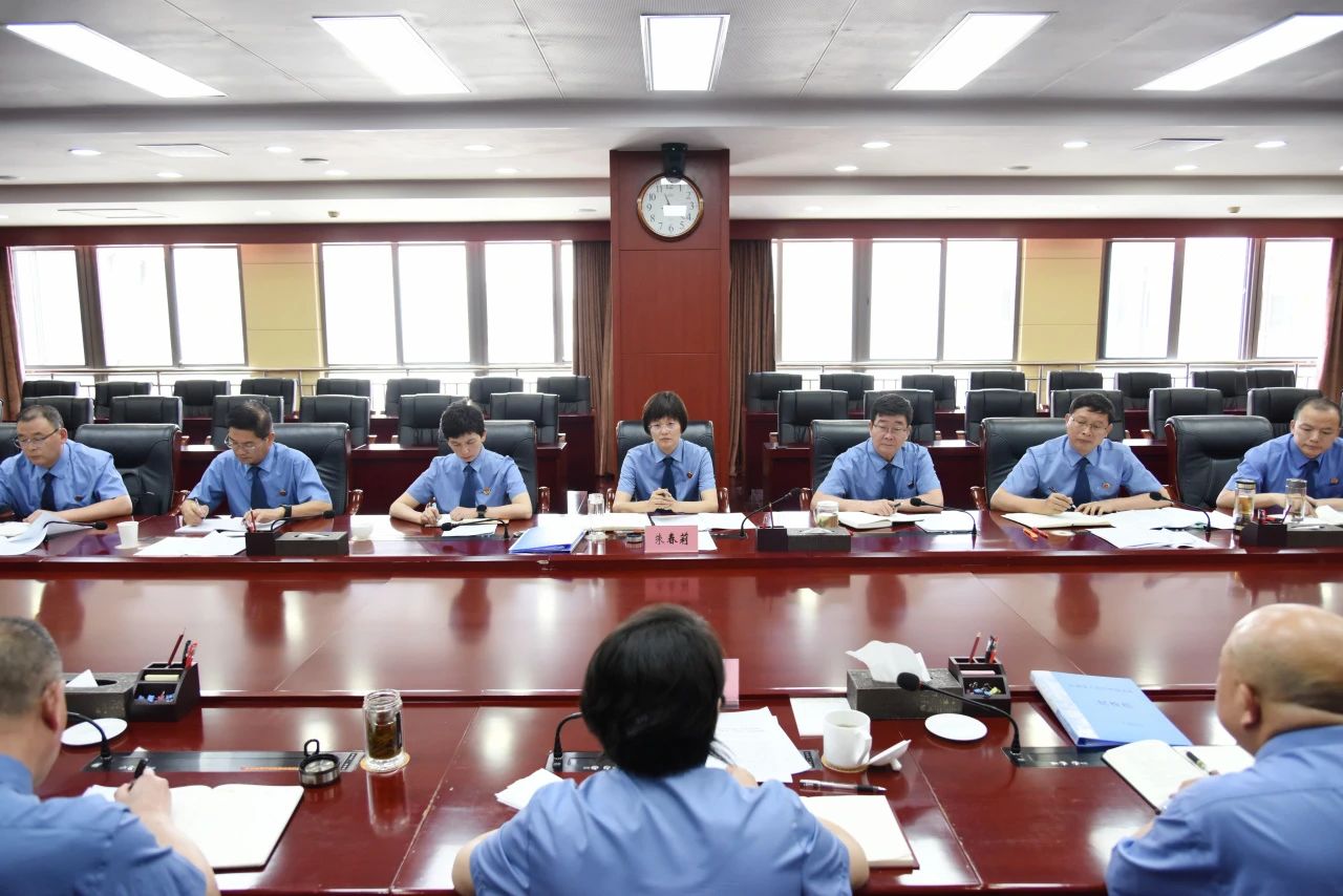 澳门六合彩开奖结果走势图