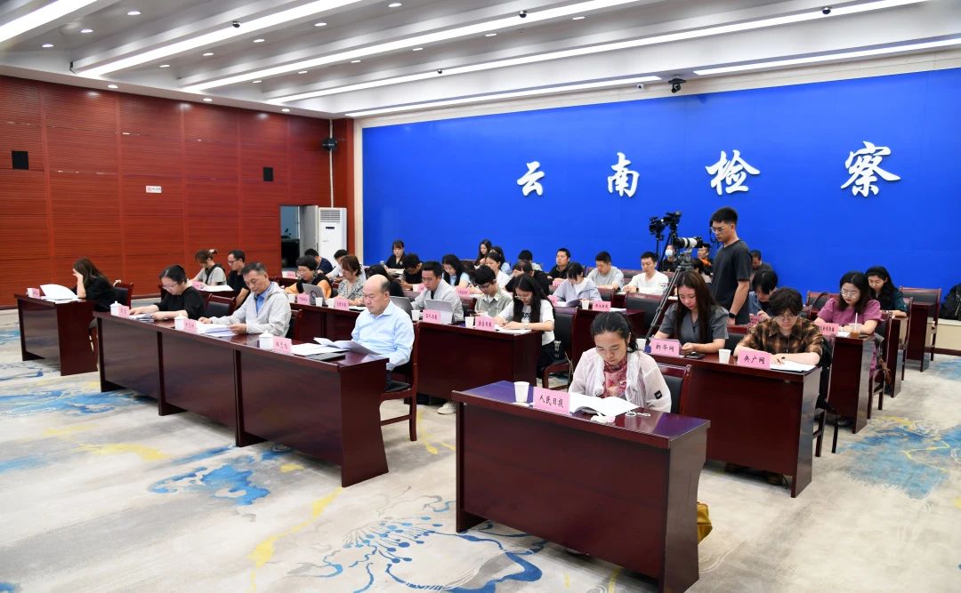 澳门六合彩开奖结果走势图