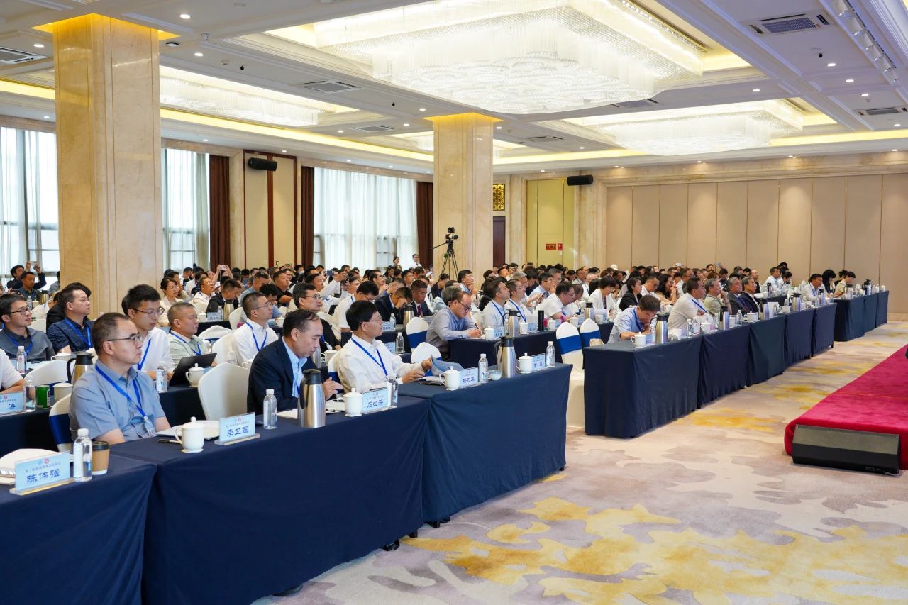 澳门六合彩开奖结果走势图