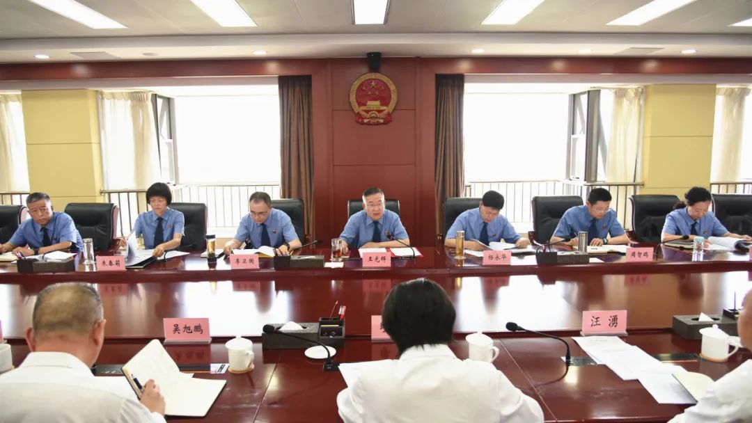 澳门六合彩开奖结果走势图