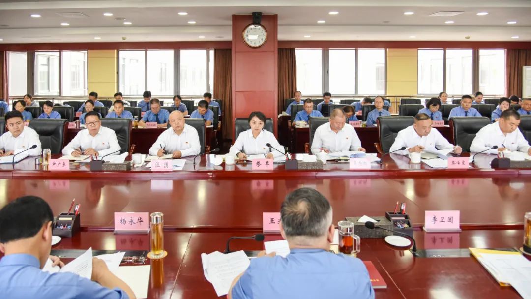 澳门六合彩开奖结果走势图