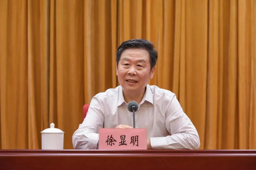 澳门六合彩开奖结果走势图