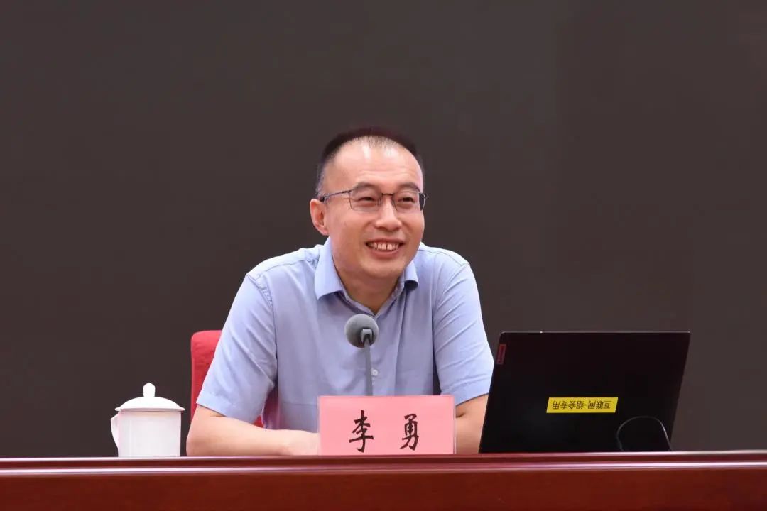 澳门六合彩开奖结果走势图