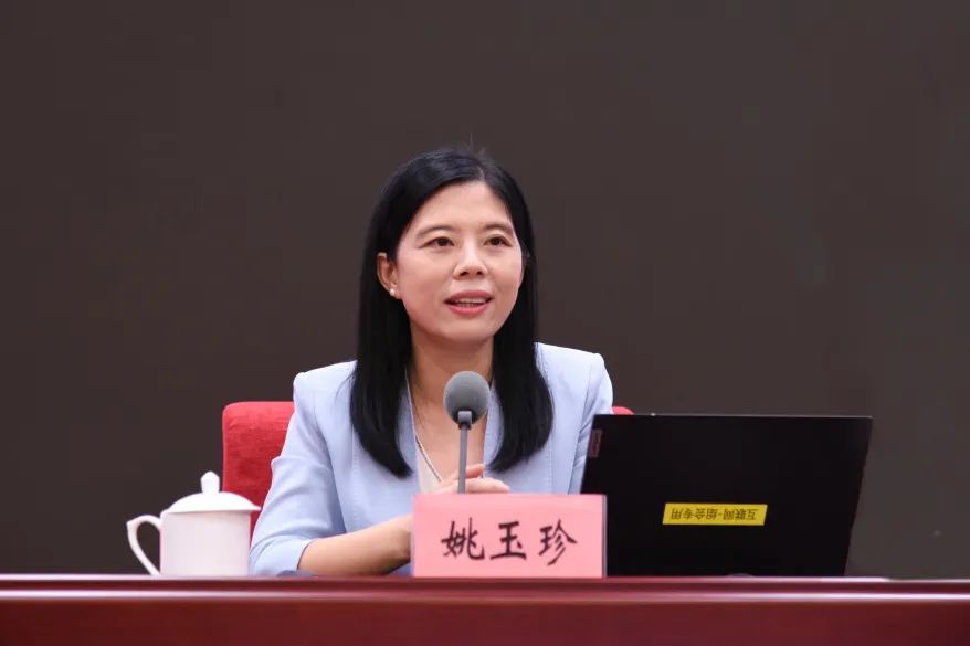 澳门六合彩开奖结果走势图