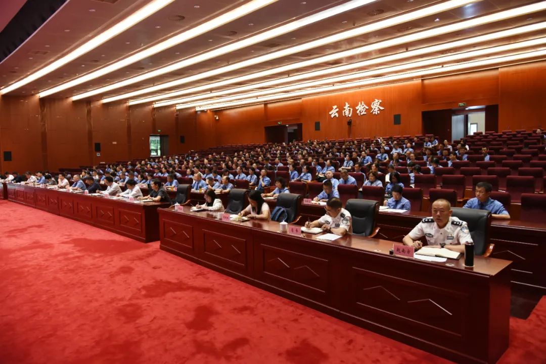 澳门六合彩开奖结果走势图