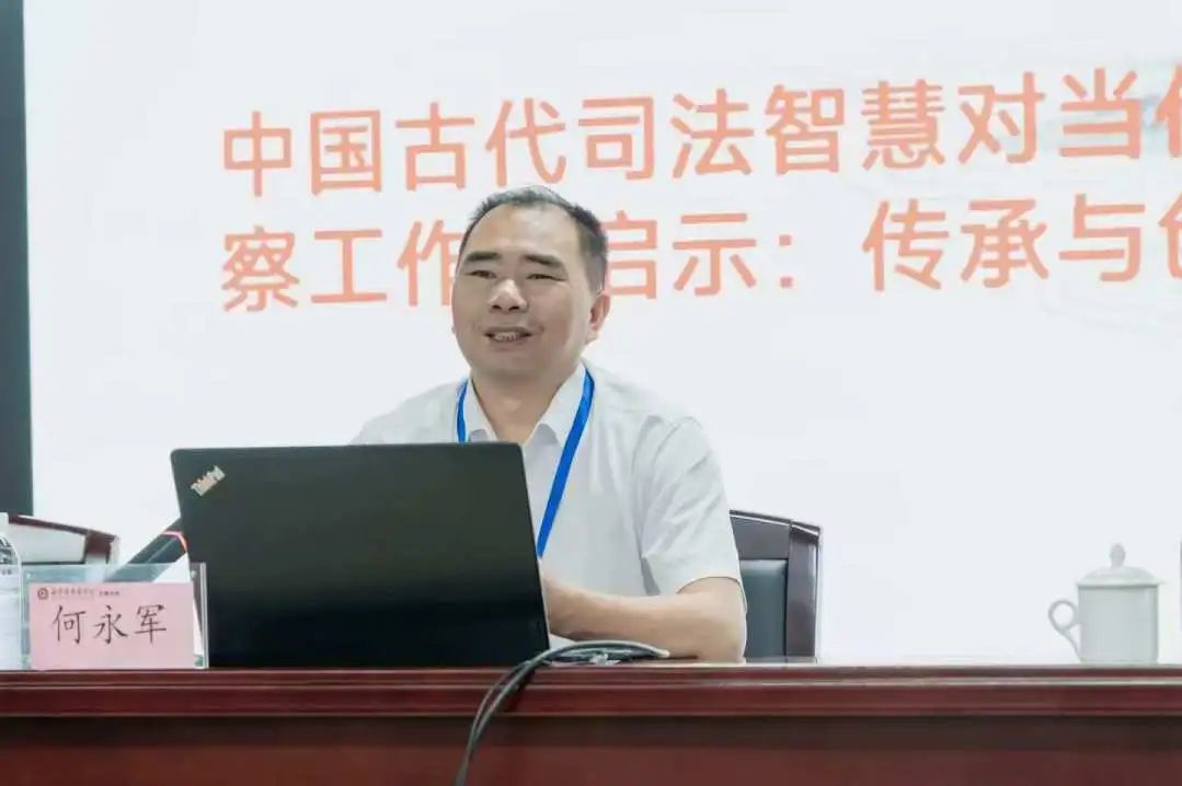 澳门六合彩开奖结果走势图