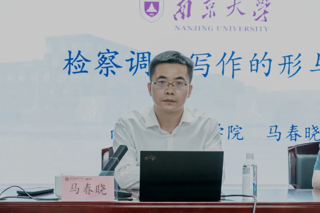 澳门六合彩开奖结果走势图