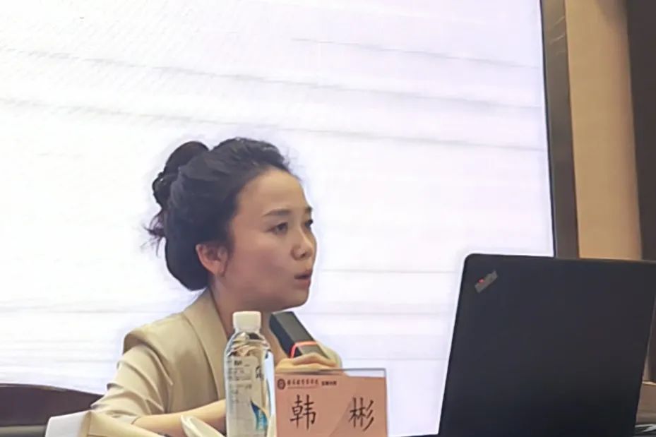 澳门六合彩开奖结果走势图