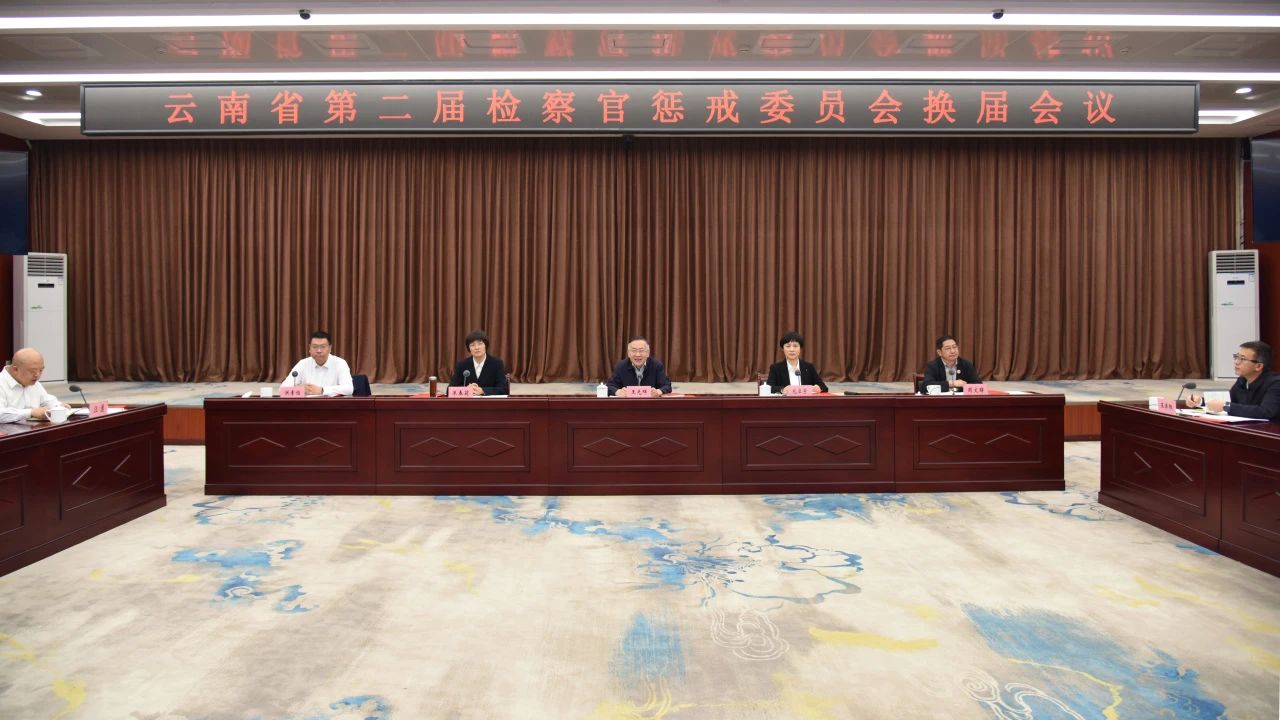 澳门六合彩开奖结果走势图