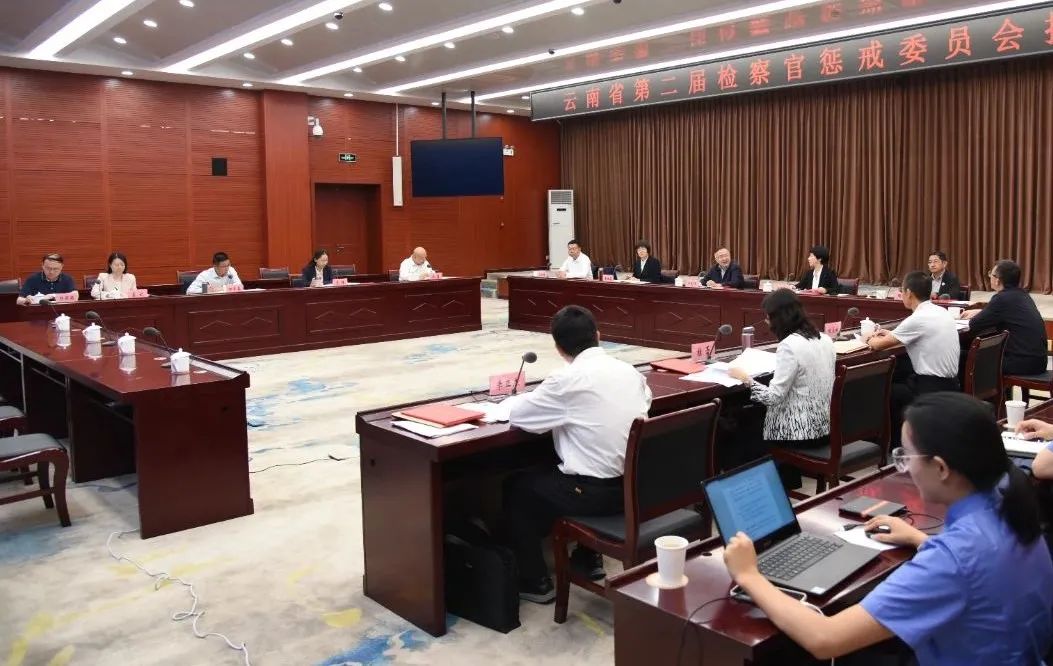 澳门六合彩开奖结果走势图
