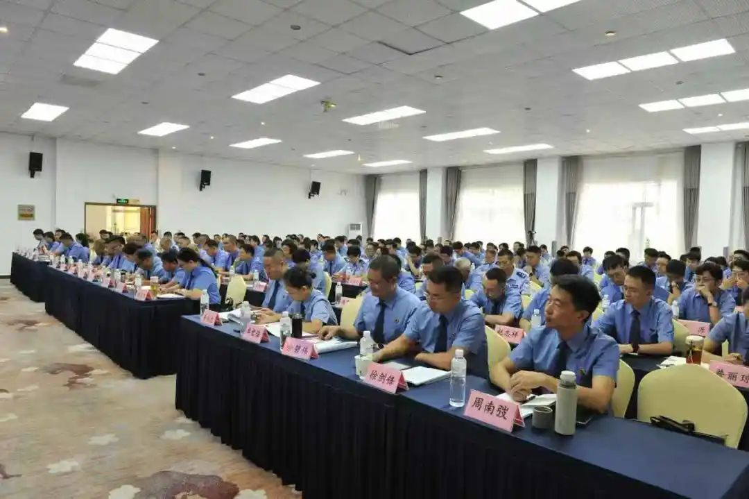 澳门六合彩开奖结果走势图