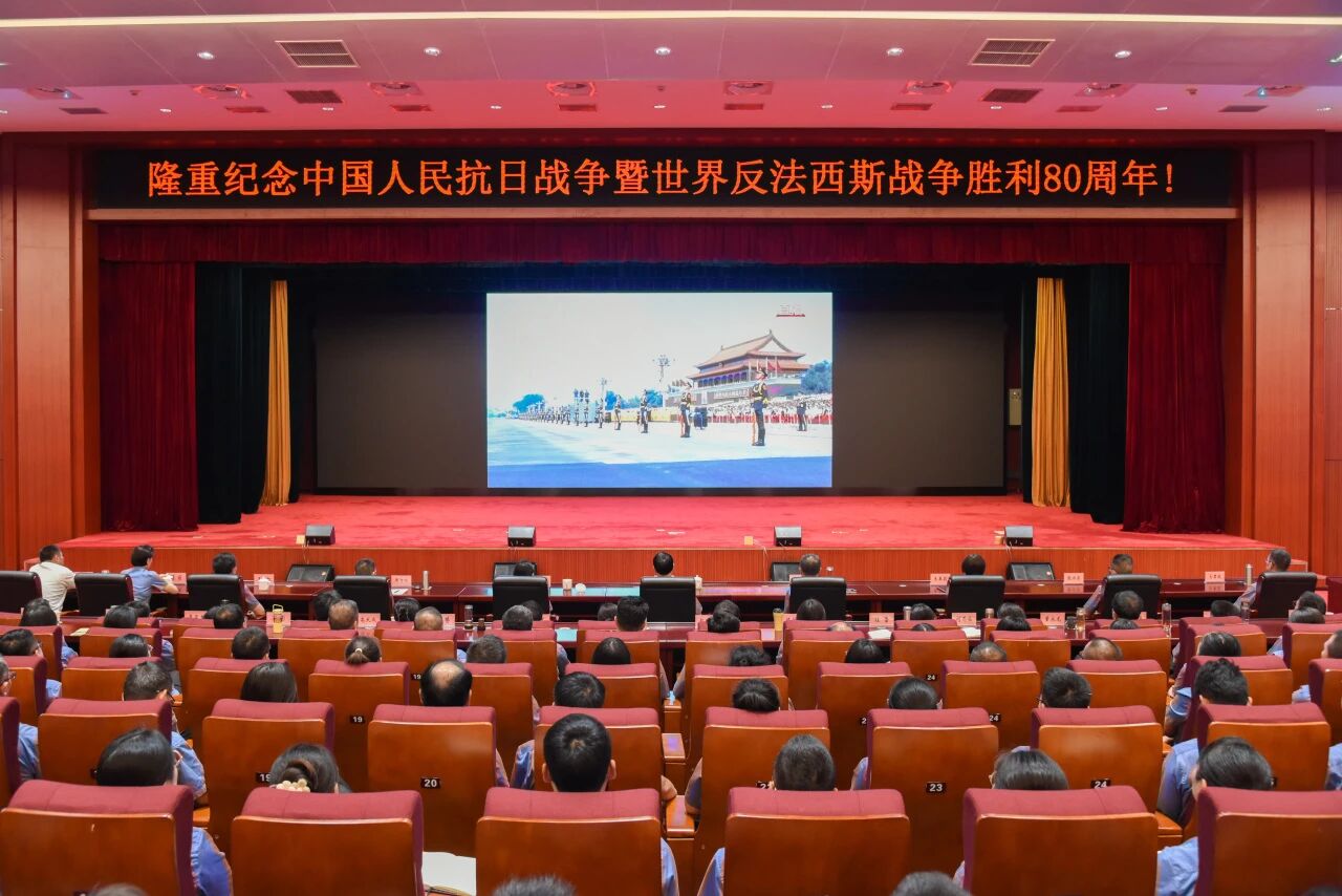 澳门六合彩开奖结果走势图