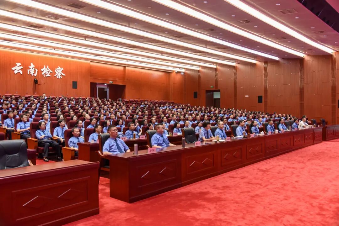 澳门六合彩开奖结果走势图