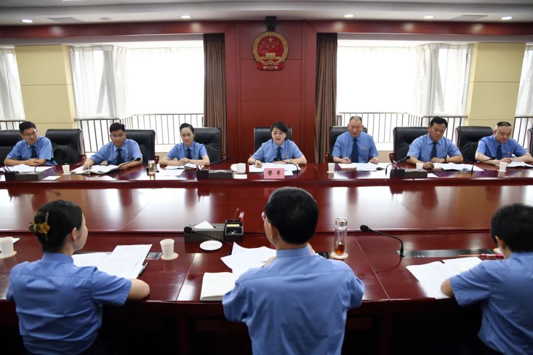 澳门六合彩开奖结果走势图