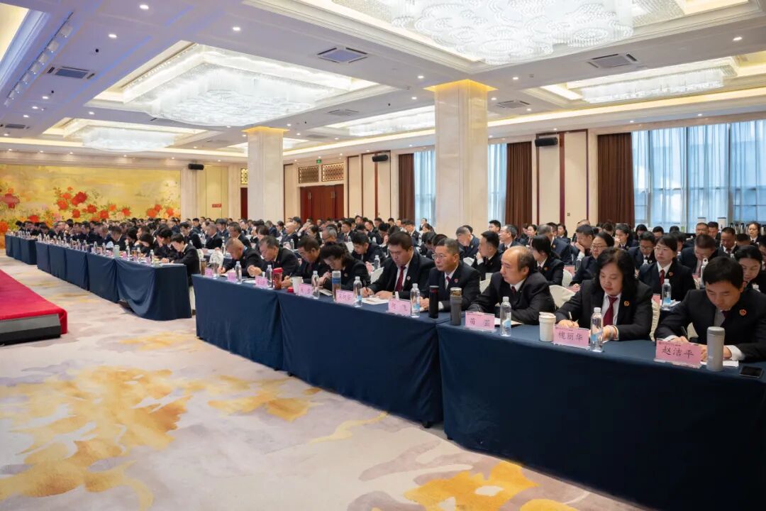 澳门六合彩开奖结果走势图