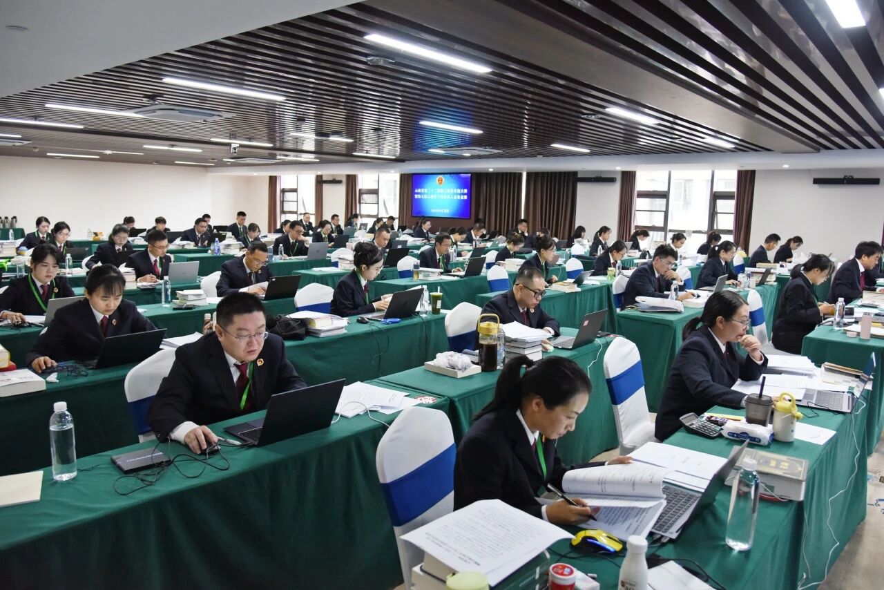 澳门六合彩开奖结果走势图