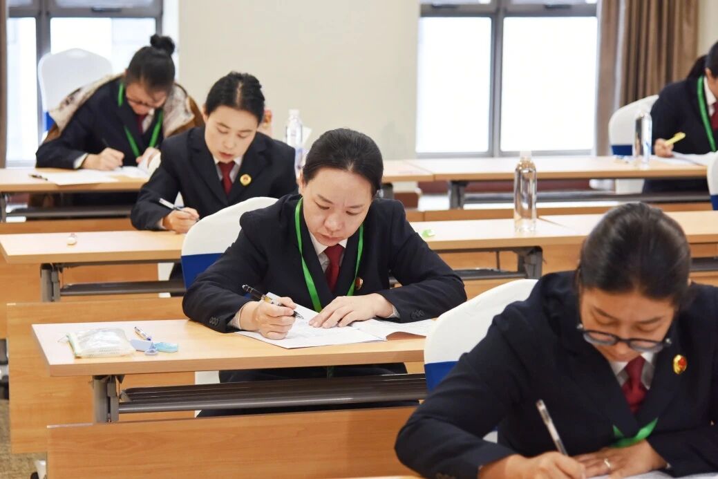 澳门六合彩开奖结果走势图