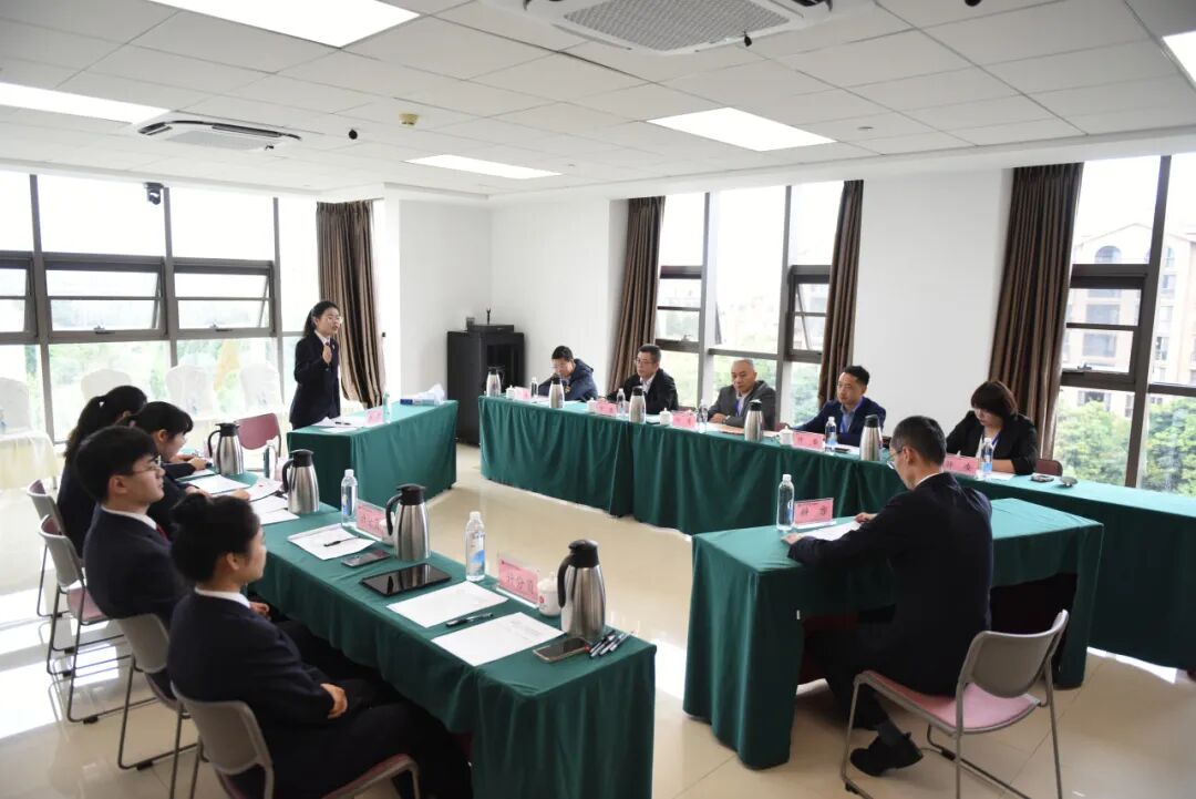澳门六合彩开奖结果走势图