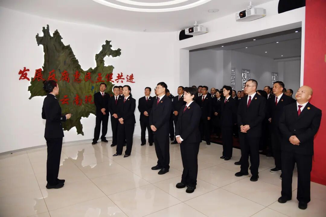 澳门六合彩开奖结果走势图