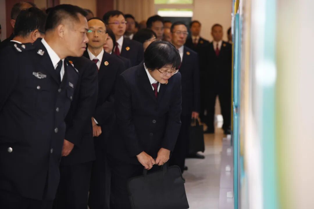 澳门六合彩开奖结果走势图