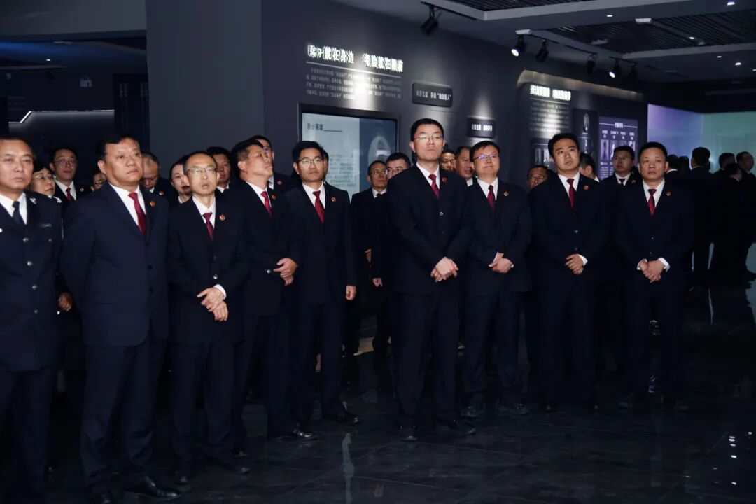 澳门六合彩开奖结果走势图