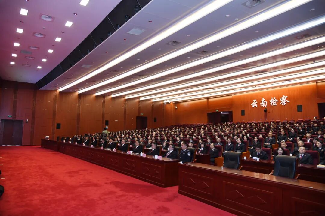 澳门六合彩开奖结果走势图