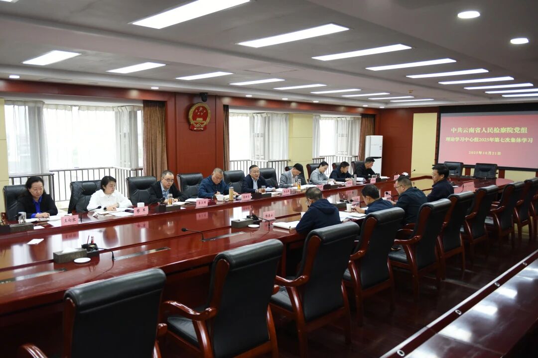 澳门六合彩开奖结果走势图