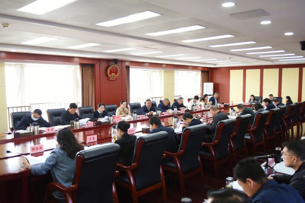 澳门六合彩开奖结果走势图