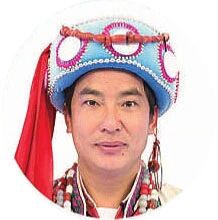 澳门六合彩开奖结果走势图